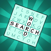 Astraware Wordsearch Apk