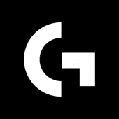 Logitech G Apk