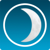 TimePassages Apk