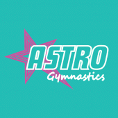 Astro Gymnastics Apk