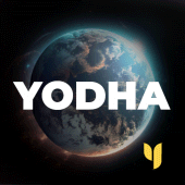 Yodha My Astrology Horoscope Apk