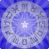 Horoscopes & Tarot Apk