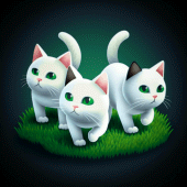 Cat Line Apk