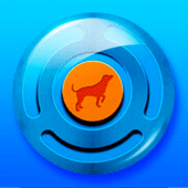 Dog Clicker Apk