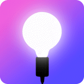 Night Light Mood & Mindfulness Apk