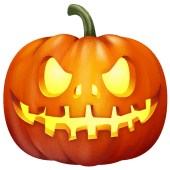 Halloween Sounds 2018 Apk