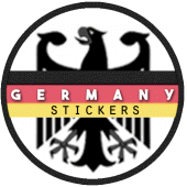 Germany Stickers for WhatsApp Apk