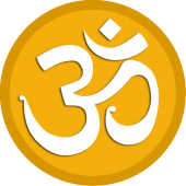 Prashnavali by Astrospeak Apk