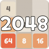 2048 Origin Apk