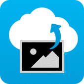 AT&T Photo Storage Apk