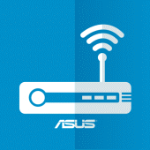 ASUS Router Apk