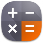 Calculator - unit converter Apk