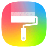 ASUS Themes – Stylish Themes Apk