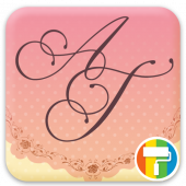 Afternoon Tea ASUS ZenUI Theme Apk