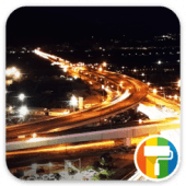 Zoom Superhighway Apk