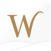 Watson's Wine Apk