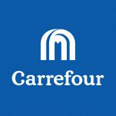 MAF Carrefour Online Shopping Apk