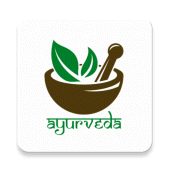 Ayurveda Apk