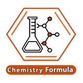 Chemistry Formula Apk