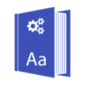 Civil Engineering Dictionary Apk