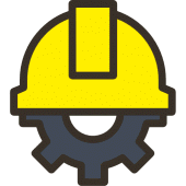 Construction Calculators Apk