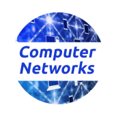 Computer Networks Apk