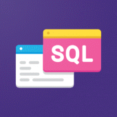 Learn SQL Apk