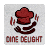 Dine Delight Apk