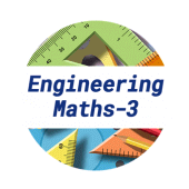 Engineering Mathematics 3 Apk