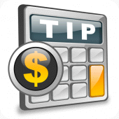 Tip Split Calculator Apk