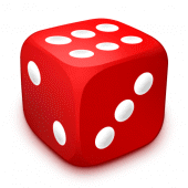 Dice Roller Apk