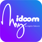 My IDOOM Apk