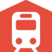 Mumbai Local Train Map Apk