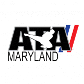 ATA Martial Arts Maryland Apk