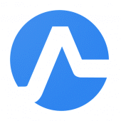 ATANI: Trade Crypto & Altcoins Apk