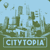 Citytopia® Apk