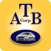 ATB Car Service Apk