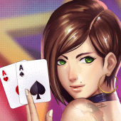 Casino Chinese Poker Apk