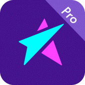 LiveMe台灣 – 全球社交互動直播平台 Apk