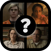 Jeffrey Dahmer Quiz Apk