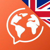 Learn English. Speak English Apk