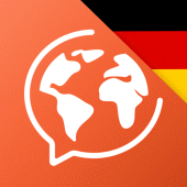 Learn German - Speak German Apk