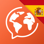 Learn Spanish. Speak Spanish Apk