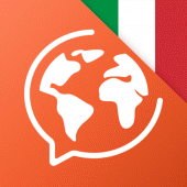 Learn Italian - Speak Italian Apk