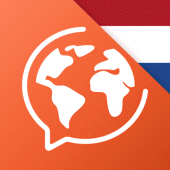 Learn Dutch - Speak Dutch Apk