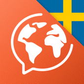 Learn Swedish - Speak Swedish Apk