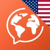 Learn American English Easily Apk