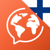 Learn Finnish - Speak Finnish Apk