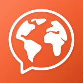 Mondly: Learn 33 Languages Apk