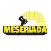 Meseriada Apk